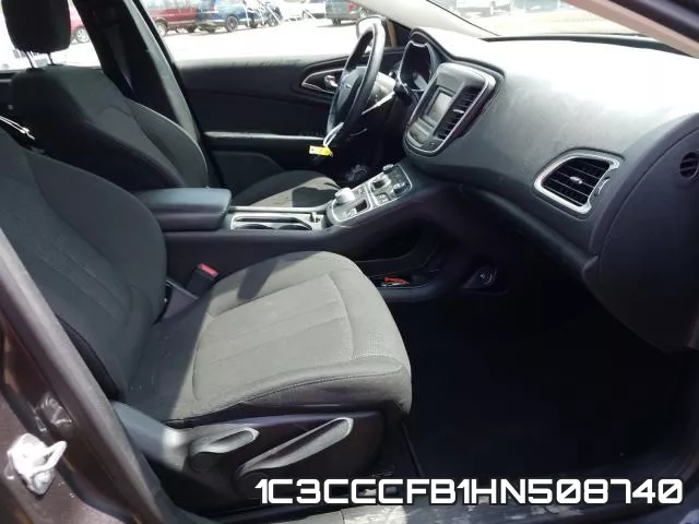 1C3CCCFB1HN508740_5.webp