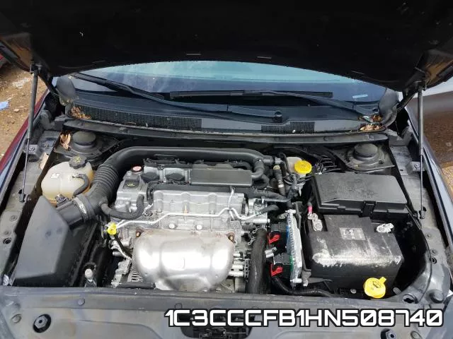 1C3CCCFB1HN508740_7.webp