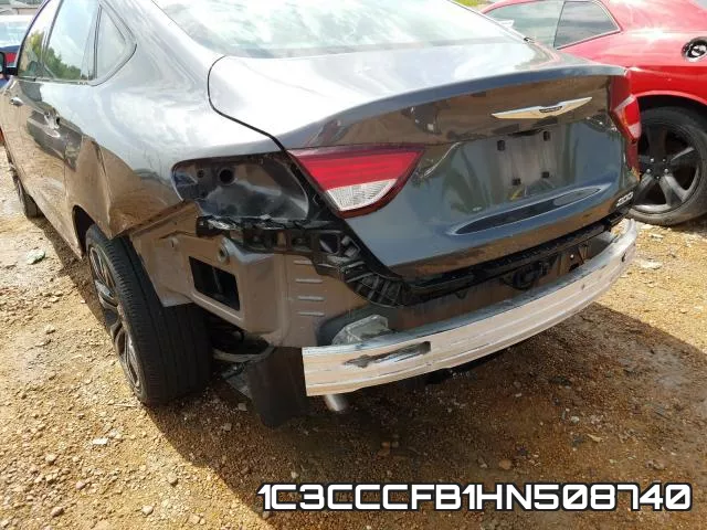 1C3CCCFB1HN508740_9.webp