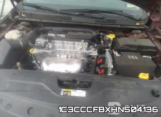 1C3CCCFBXHN504136_10.webp
