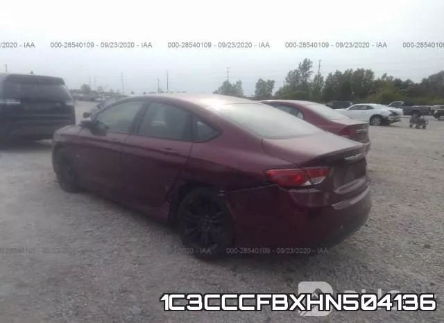 1C3CCCFBXHN504136_3.webp