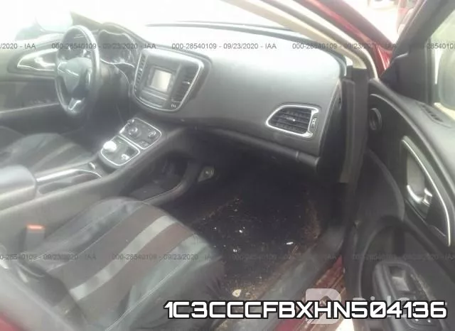 1C3CCCFBXHN504136_5.webp