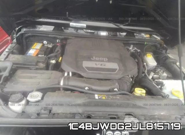 1C4BJWDG2JL815719_10.webp