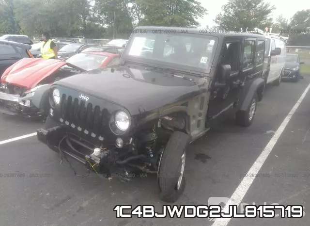 1C4BJWDG2JL815719_2.webp