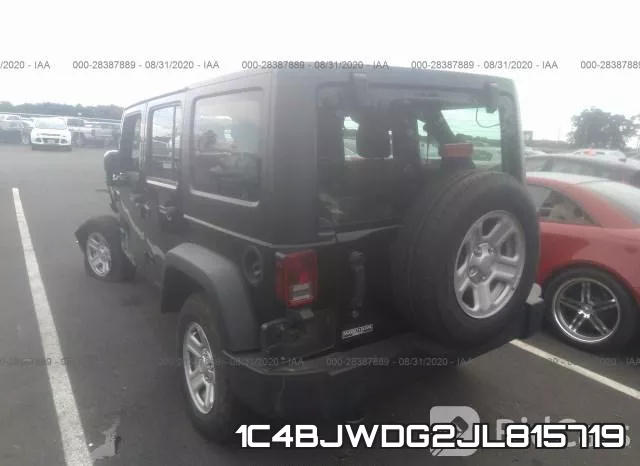 1C4BJWDG2JL815719_3.webp