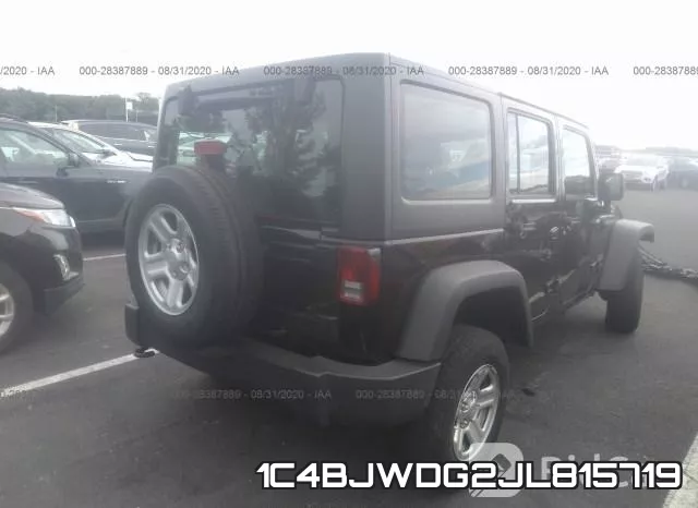 1C4BJWDG2JL815719_4.webp