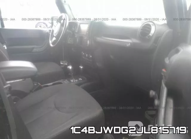1C4BJWDG2JL815719