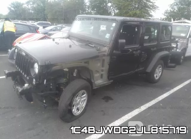 1C4BJWDG2JL815719_6.webp