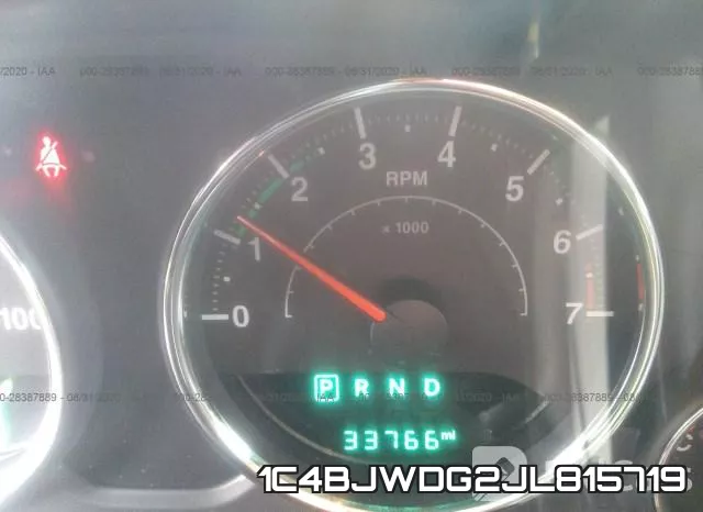 1C4BJWDG2JL815719_7.webp