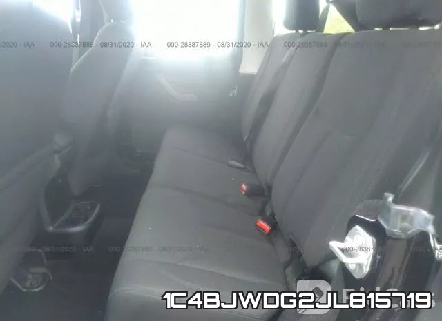1C4BJWDG2JL815719_8.webp