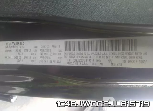 1C4BJWDG2JL815719_9.webp
