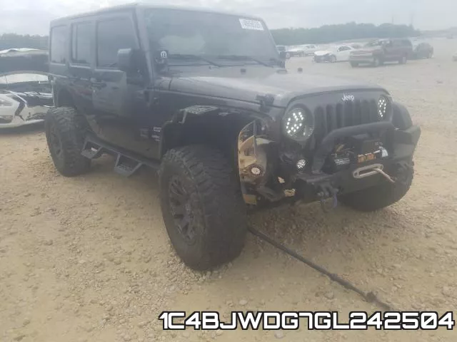 1C4BJWDG7GL242504