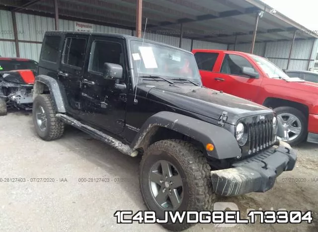 1C4BJWDG8EL173304