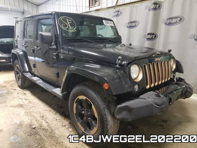 1C4BJWEG2EL202200