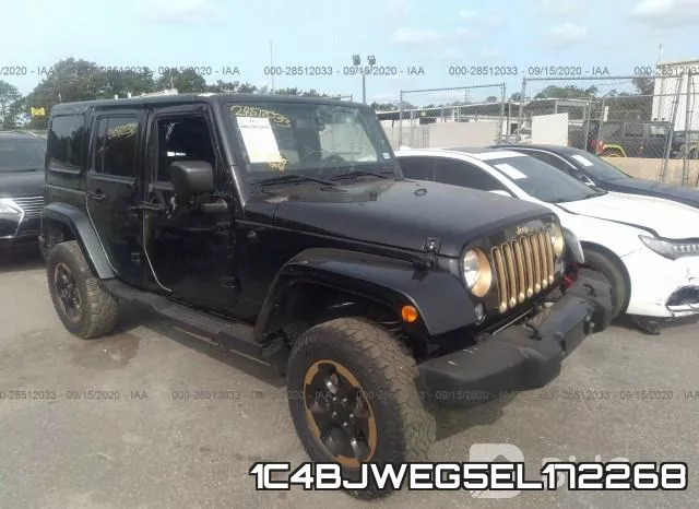 1C4BJWEG5EL172268