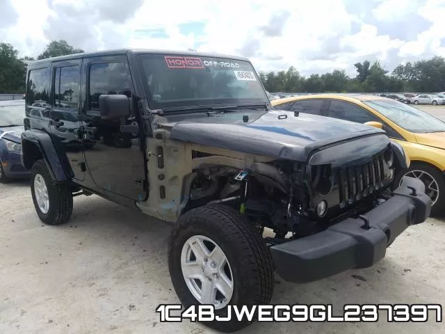 1C4BJWEG9GL237397
