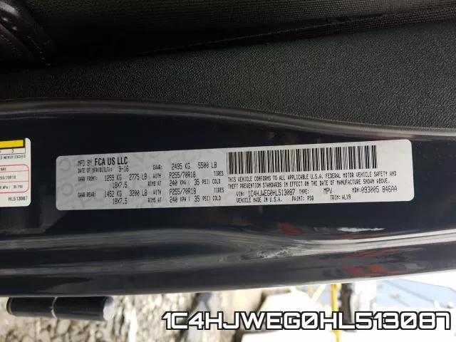 1C4HJWEG0HL513087_10.webp