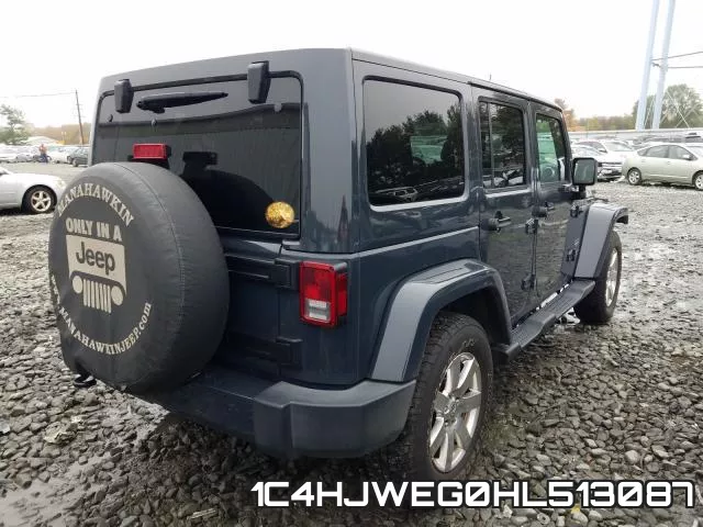 1C4HJWEG0HL513087_4.webp