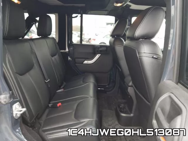 1C4HJWEG0HL513087_6.webp