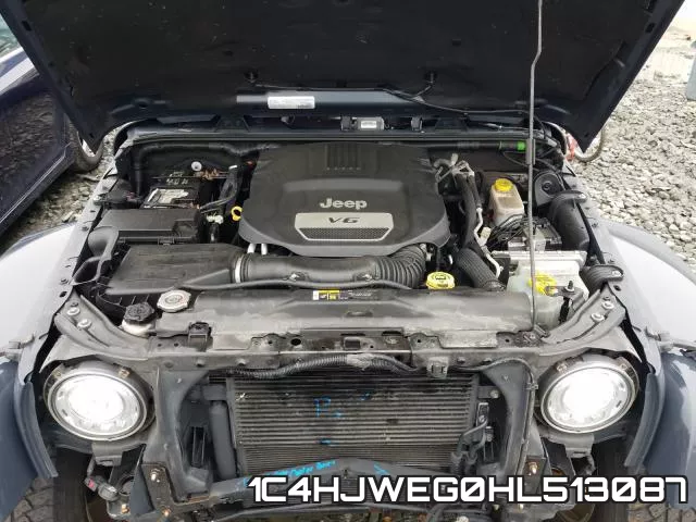 1C4HJWEG0HL513087_7.webp
