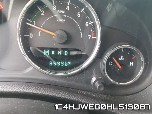 1C4HJWEG0HL513087