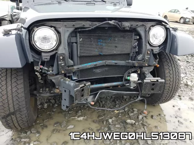 1C4HJWEG0HL513087_9.webp