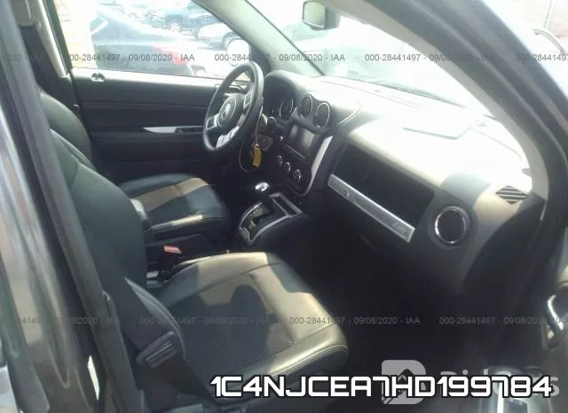 1C4NJCEA7HD199784_5.webp
