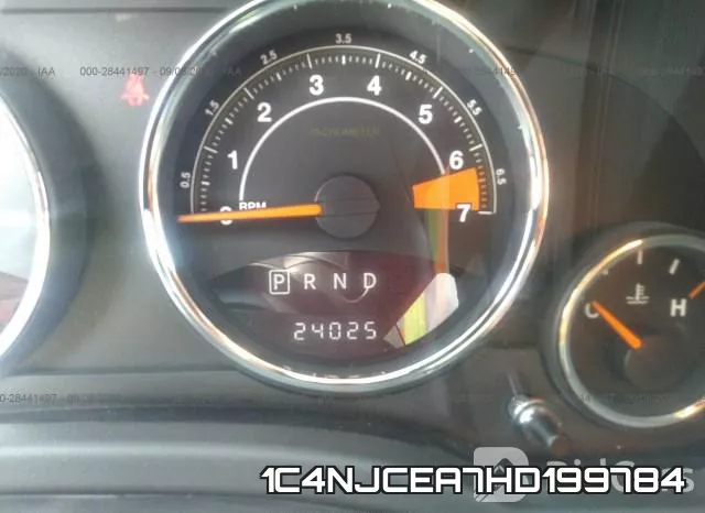 1C4NJCEA7HD199784_7.webp