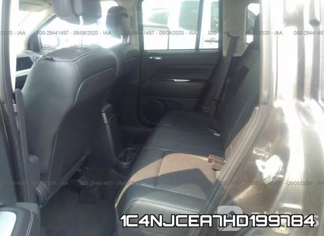 1C4NJCEA7HD199784_8.webp