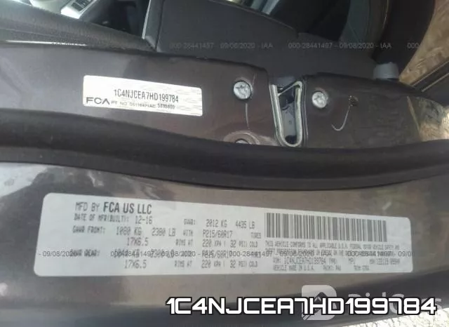 1C4NJCEA7HD199784_9.webp