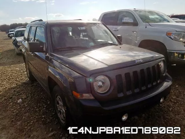 1C4NJPBA1ED789082