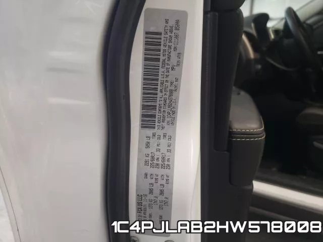 1C4PJLAB2HW578008_10.webp