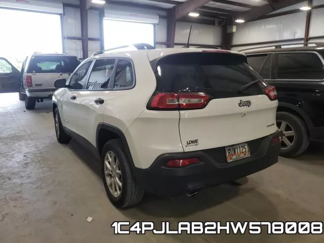 1C4PJLAB2HW578008_3.webp
