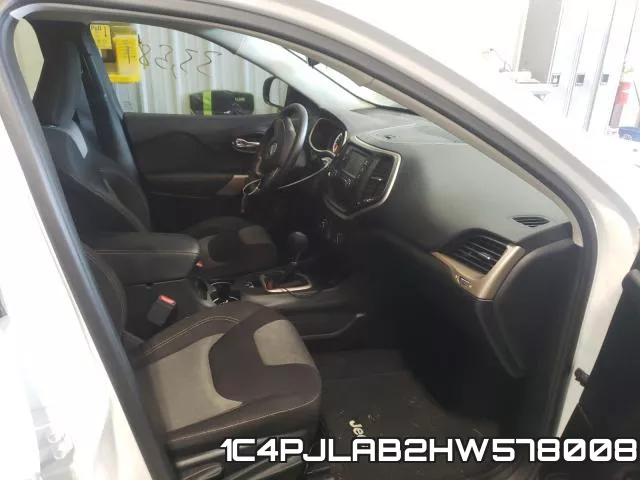 1C4PJLAB2HW578008_5.webp