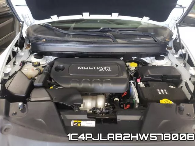 1C4PJLAB2HW578008_7.webp