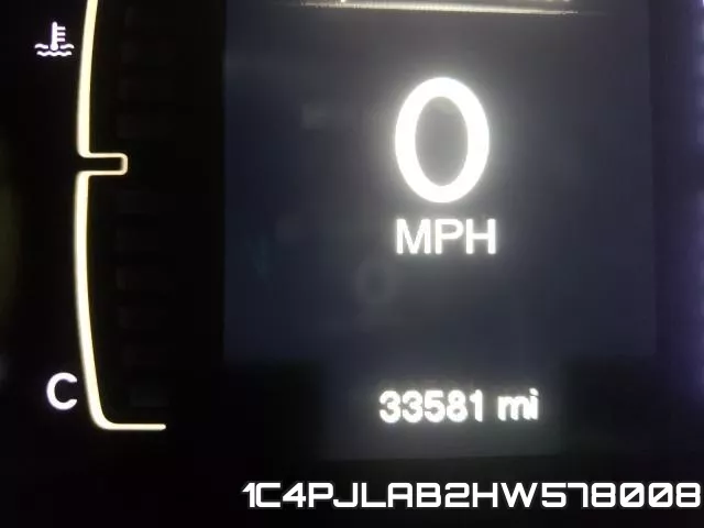 1C4PJLAB2HW578008_8.webp
