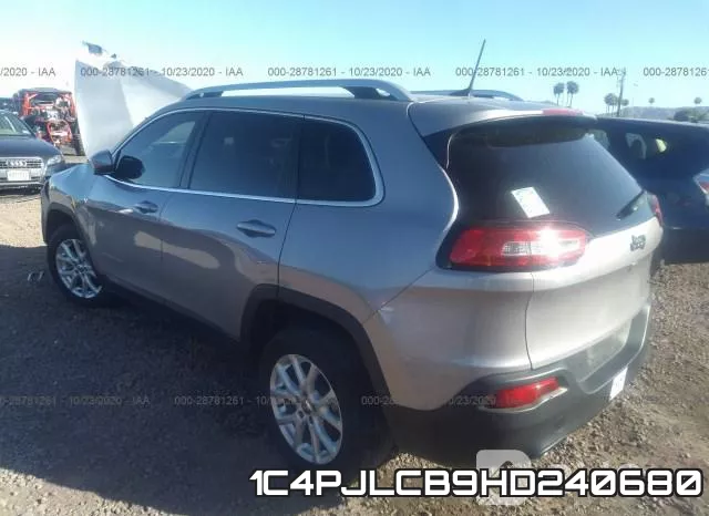 1C4PJLCB9HD240680_3.webp