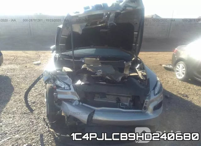 1C4PJLCB9HD240680_6.webp