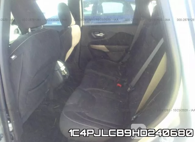 1C4PJLCB9HD240680_8.webp
