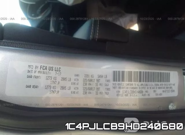 1C4PJLCB9HD240680_9.webp