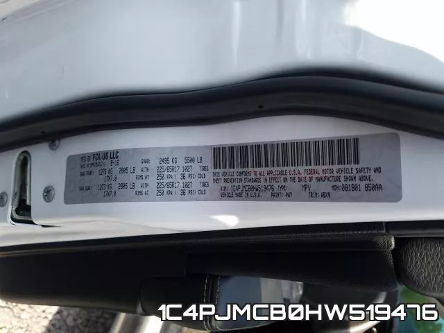 1C4PJMCB0HW519476_10.webp