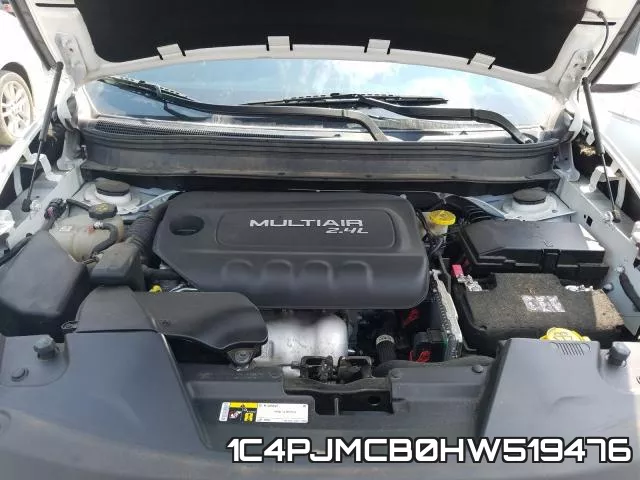 1C4PJMCB0HW519476_7.webp