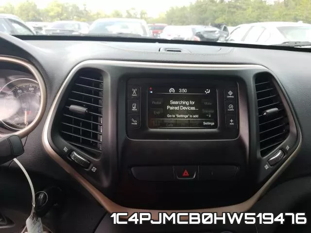 1C4PJMCB0HW519476_9.webp