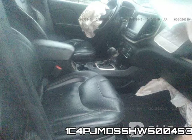 1C4PJMDS5HW500453_5.webp