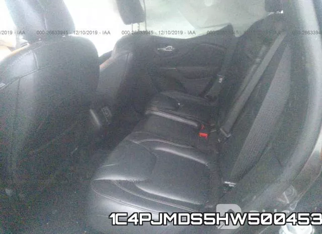 1C4PJMDS5HW500453_8.webp