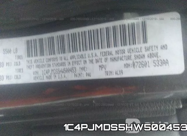 1C4PJMDS5HW500453_9.webp