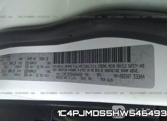 1C4PJMDS5HW546493_9.webp
