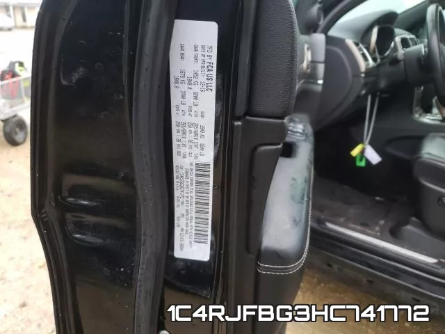 1C4RJFBG3HC741772_10.webp
