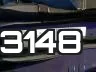 1C4RJFBG5HC853148_10.webp