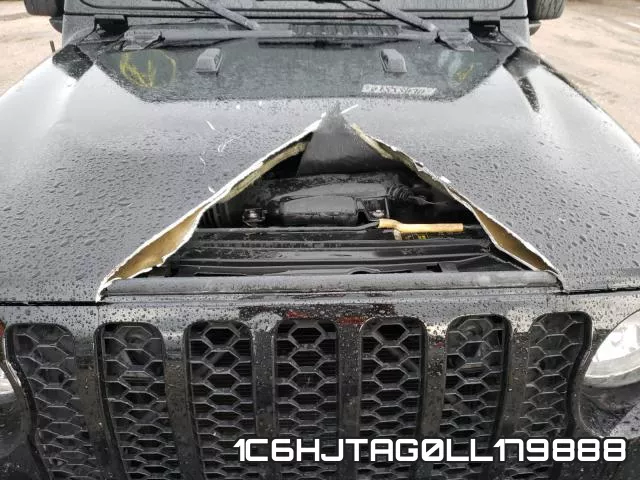1C6HJTAG0LL179888_9.webp